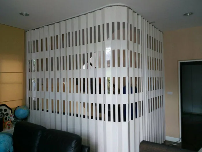 iTopPlus242034582978