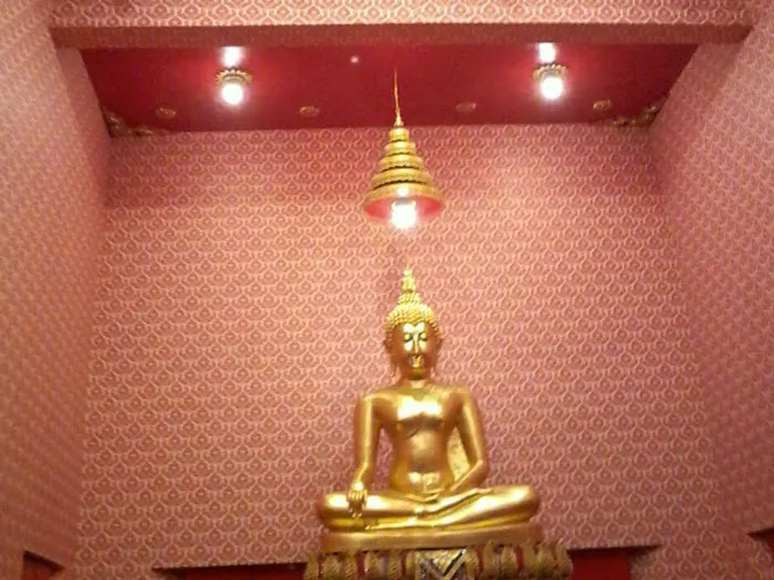 iTopPlus708991122232
