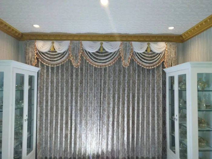 iTopPlus998804574061
