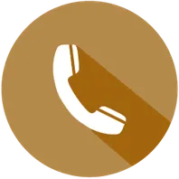 iTopPlus1383692818439