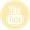 iTopPlus1446143038450