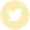 iTopPlus347845331208