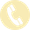 iTopPlus823216096358