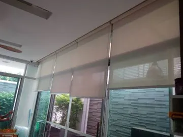 iTopPlus1276377815881