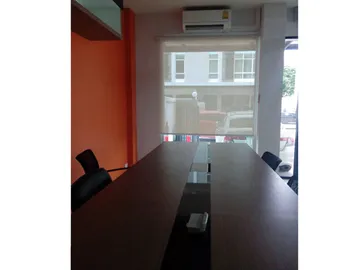 iTopPlus1312985775933