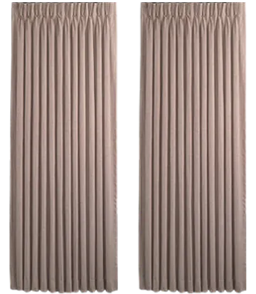 iTopPlus1348969989016