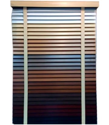 iTopPlus503003202169