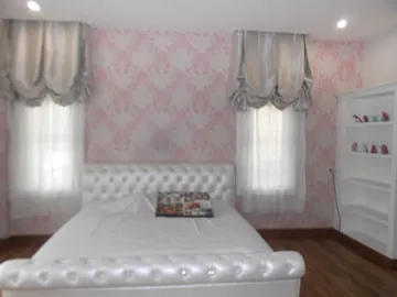 iTopPlus694646653910