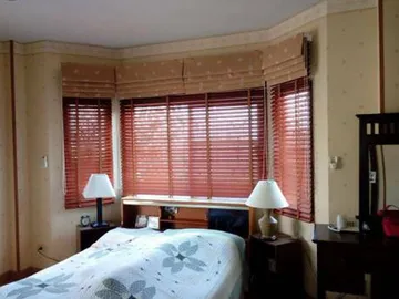 iTopPlus790809420699
