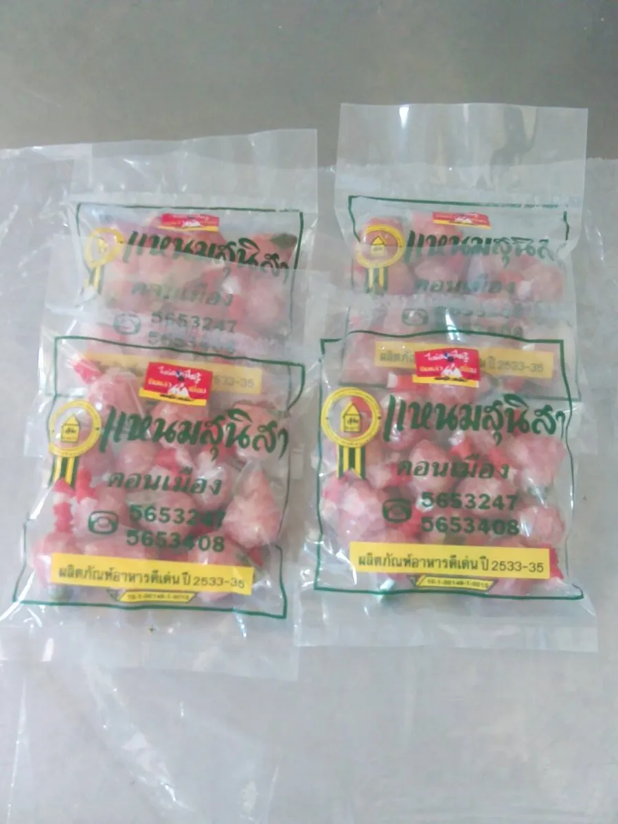 iTopPlus796670071425