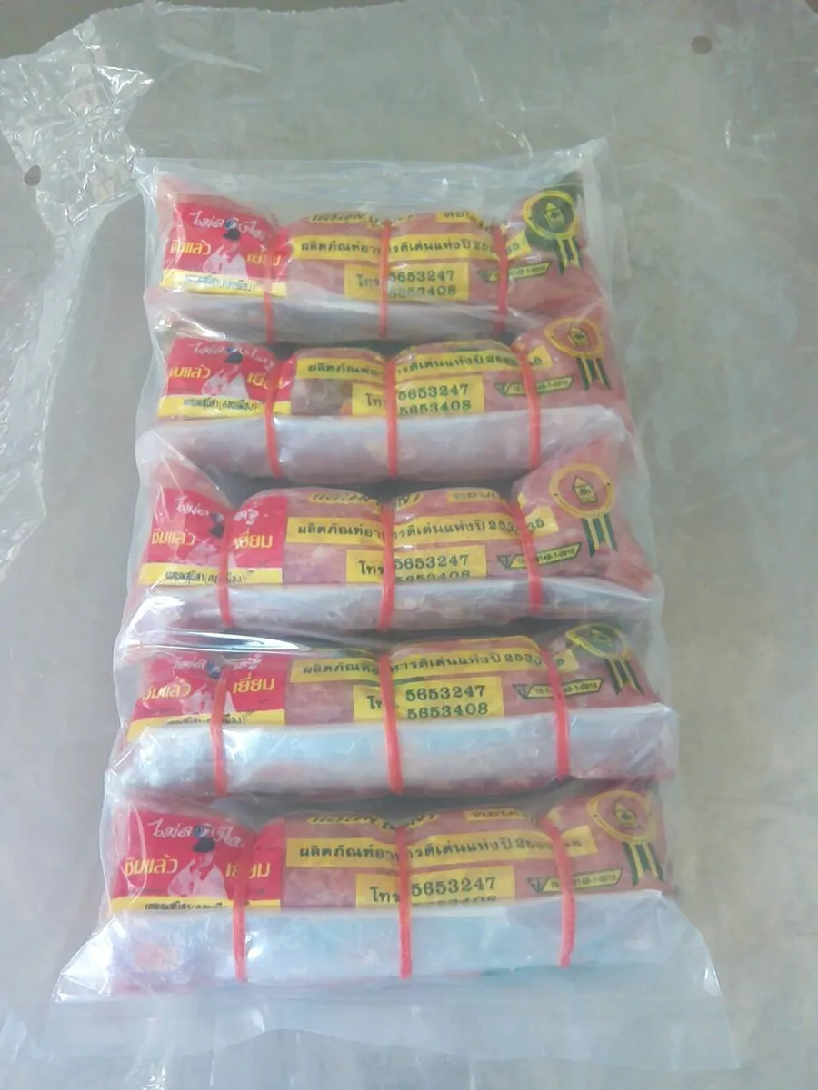 iTopPlus906093352507