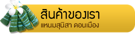 iTopPlus1049445529765