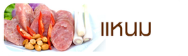 iTopPlus1430297989800