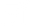 iTopPlus115197835317