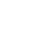 iTopPlus431931495200