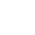 iTopPlus878941482813