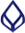 iTopPlus1334924901533