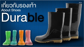 iTopPlus135278851652