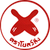 iTopPlus864762260342