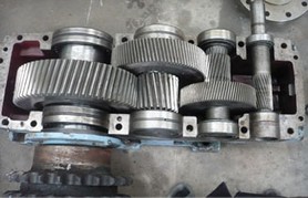 iTopPlus867565055900