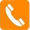 iTopPlus1139943589870