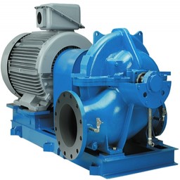 iTopPlus194708793216