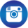 iTopPlus780749880207