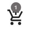 Payment2
