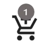 Payment2