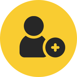 Payment1