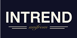 intrenduniform13