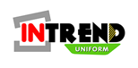 intrenduniform14