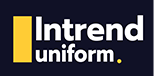intrenduniform16