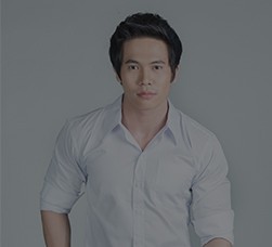 intrenduniform25
