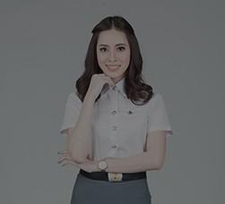 intrenduniform26