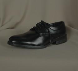 intrenduniform27