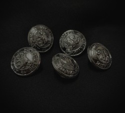 intrenduniform28