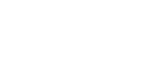 intrenduniform7