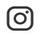 intrenduniform3