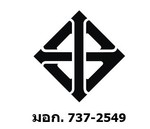 242424