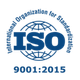 ISO