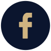 contact-face
