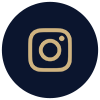 contact-ig