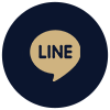 contact-line