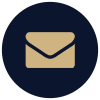 contact-mail