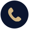 contact-tel