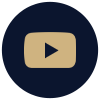 contact-youtube