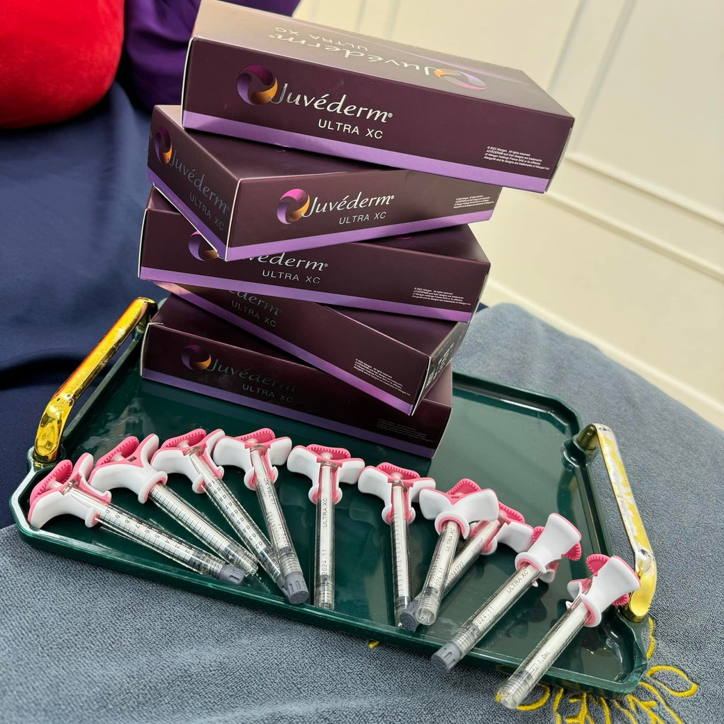 4403479761221486764121020995246795480421987196n