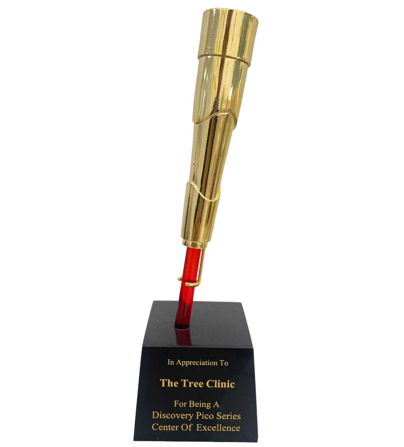 0219E0AA-04F5-44CC-A94F-4DF489B07B39-Photoroom(1)13