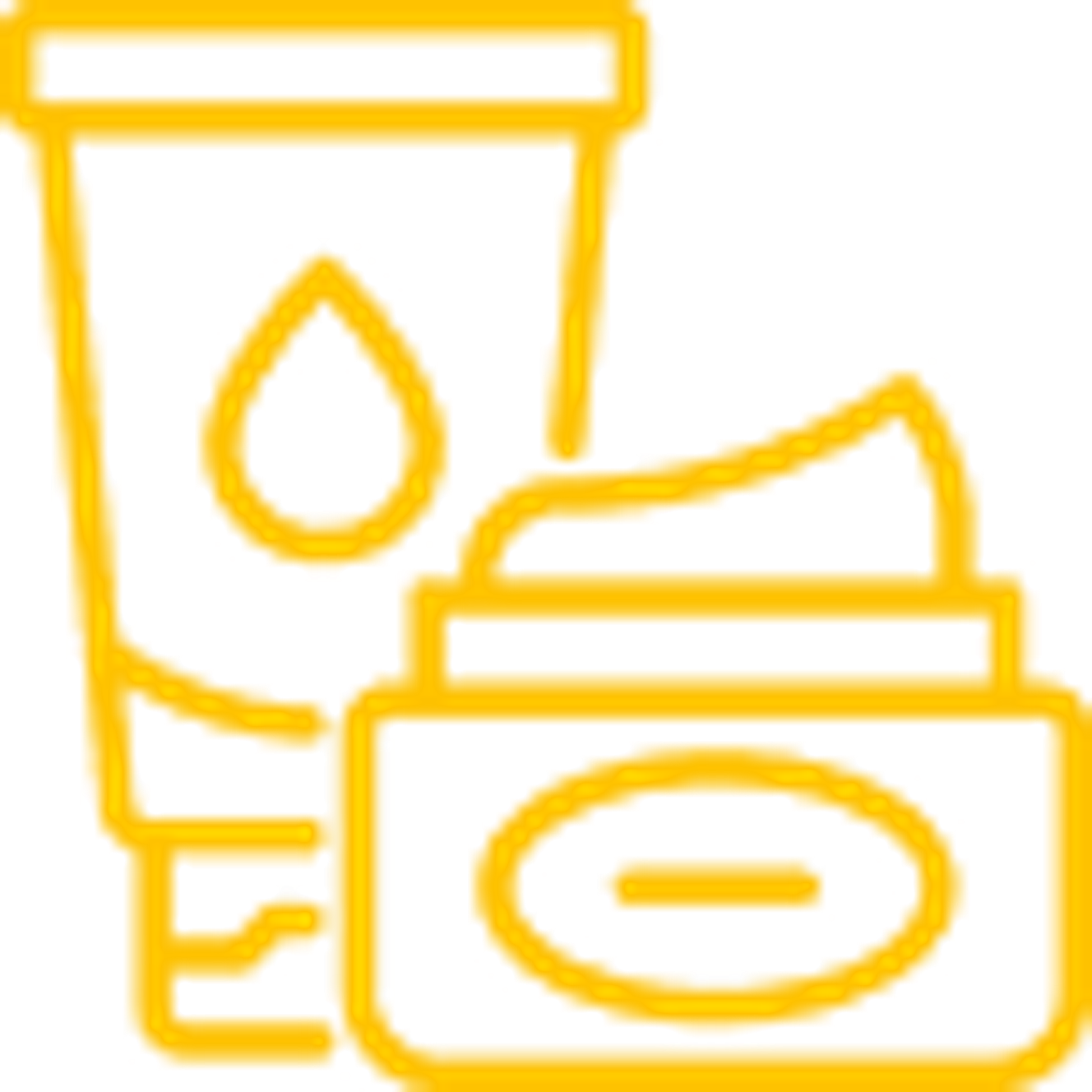 cosmetics127561391